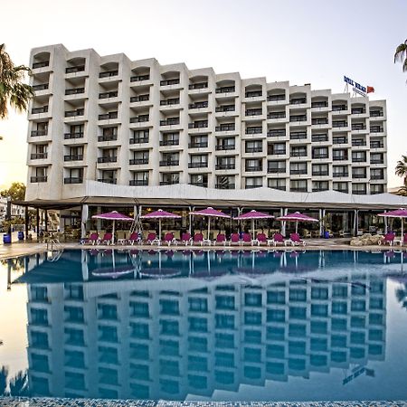 Royal Mirage Agadir Otel Dış mekan fotoğraf